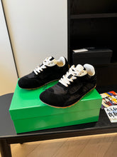 China Replica Bottega Veneta Women Shoes 105usd Only